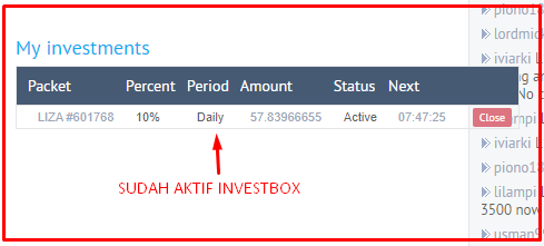 main investbox 4
