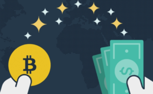 Pendaftaran Binance DI BUKA Kembali, Cepat-Cepat Daftar !!