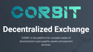 Luncurkan Exchange Kripto Terbaru Corbit Bagikan 30 Token Gratis
