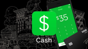 Aplikasi Square Cash Akan Buka Pembelian dan Penjualan Bitcoin