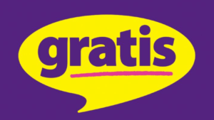 Ambil Sekarang Juga Token Gratis Dari CANDY, KITTEN Dan OXETH