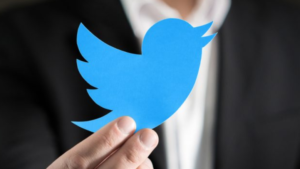 Benarkah CEO Binance Resmi Menerima Verifikasi Akun Twitter?