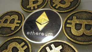 Cara Mendapatkan Token Gratis Dari NYBC, ETHB Dan CLT