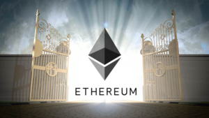 Cara Ambil Token Gratis Dari ETHEARAL, LINO, EAR, ABYSS Dan BZL