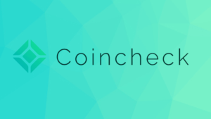 Coincheck Serahkan Laporan Terkait Tragedi Hacker Yang Menimpanya