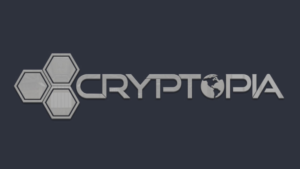 Apakah Cryptopia tempat trading cryptocurrency yang bagus?