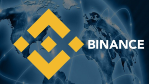 Dapatkan Diskon 70% Dari Exchange Binance Selama dua minggu