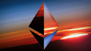 Daftar Token Gratisan Yang Tidak Menggunakan Saldo ETH