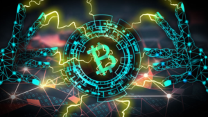 Pekembangan harga Bitcoin hari ini di indonesia dan dunia