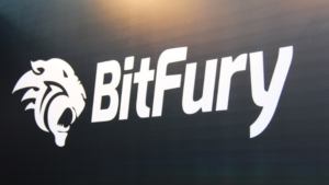 Inilah Kacanggihan Aplikasi Crystal Dari Bitfury Group