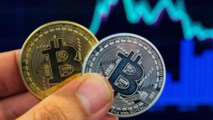 Citibank India Larang Pengguna Kartu Kredit Untuk Pembelian Kripto