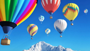Market Crypto Semakin Bagus Selama Periode FUD-Less