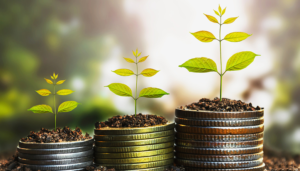 Mantap, Kini Market Cryptocurrency Telihat Bergerak Kembali Ke Hijau