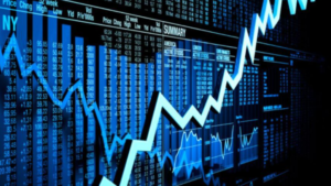 Market Saham Dan Market Crypto Mulai Bangkit Kembali