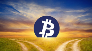 Cara Mendapatkan Bitcoin Private (BCP) Gratis Dari Hard Fork Bitcoin