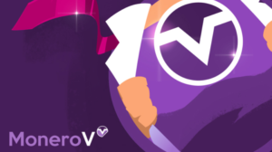 Cara Mendapatkan MoneroV Gratis Dari Hardfork Monero