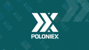 Apakah Poloniex tempat trading cryptocurrency yang bagus?
