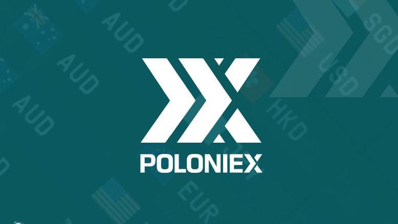 Poloniex Exchanger cryptocurrency yang bagus
