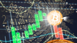 Prediksi Terbaru Harga Bitcoin, Ethereum dan Ripple