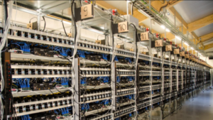 Situs Cloud Mining World-Mining Dipenuhi Investor Rusia