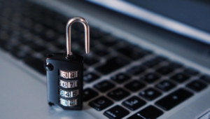 Dubai Ciptakan Tempat Penyimpanan Kripto Teraman Dari Hacker