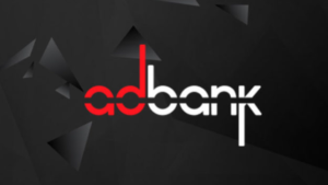 Beginilah cara mendapatkan coin gratis dari airdrop Adbank