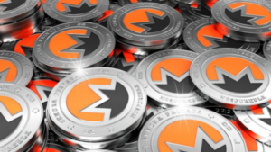 Apa itu Monero – Benarkah Cryptocurrency paling anonim ?