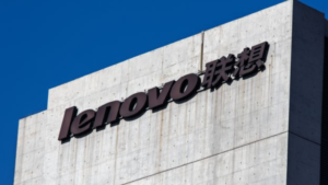 Kini Lenovo terapkan cara baru untuk Validasi dokumen rahasia