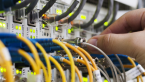 Mengerikan, Mining Bitcoin dianggap Bencana lingkungan – Anda setuju ?