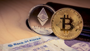 Inilah akibat dari peraturan baru Korea Selatan terhadap exchange