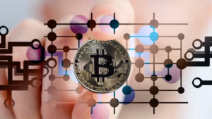 Prediksi Harga Bitcoin, Ethereum, Bitcoin Cash, Ripple, Stellar dan Litecoin