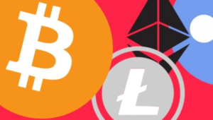 Apakah sekarang saat yang tepat untuk membeli Bitcoin ?