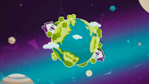 Malas Analisa market ? Ini tempat baru trading crypto otomatis