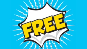 Cara Mendapatkan Token ERC-20 Gratis Dari SIM,PNS dan PRO