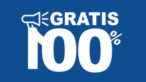 Cara Mendapatkan Airdrop CoinPayments (CPS) Secara Instant