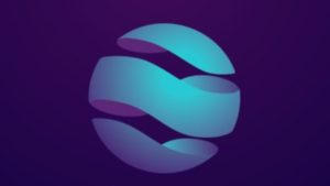 Airdrop First Trading Ecosystem (FTEC) Sediakan 520 Token Gratis