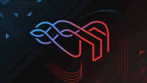 Airdrop Iagon (IAG) Akan Bagikan 100 tokens  Gratis