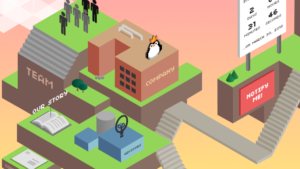 Airdrop Kinguin (KROWNS) Gratiskan 5 Tokens Seharga $8.3 Dollar