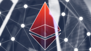 Ethereum Classic (ETC) Pembawa Profit dimasa Sulit Investor Coin