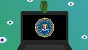 FBI Memperingatkan Tentang Penipuan Pada Pengguna Kripto