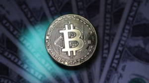 Google Akan Hapus Iklan Yang Terkait Dengan Crypto Mulai Juni 2018