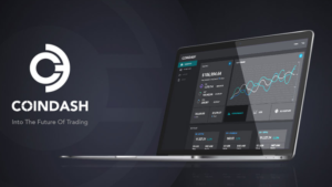 Hacker Mengembalikan Ethereum Seharga $17 Juta Ke CoinDash