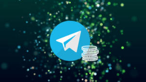 Hanya Negara-Negara Berikut Yang Bisa Membeli ICO Telegram