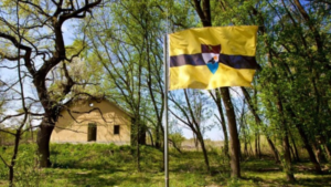 Liberland Berencana Menciptakan Kriptocurrency Sendiri Dalam waktu dekat