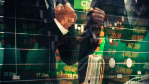 Cara Mengelola Risiko Saat Trading Cryptocurrency