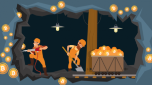 Bagusan Mana ASIC, GPU, CPU Untuk Mining Cryptocurrency ?