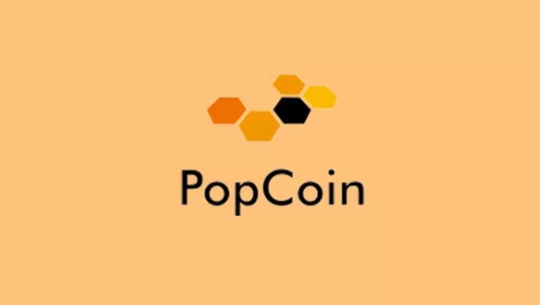 Mining Cryptocurrency Dengan Situs Web Pop-Coin Untungkah