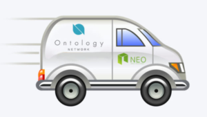 Airdrop NEO Berhasil Mendistribusikan Token Ontology (ONT)