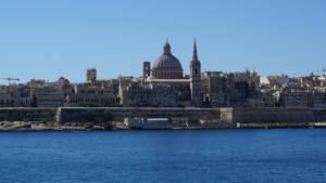 Otoritas Malta Gaming Menerbitkan Pedoman tentang Blockchain dan Crypto