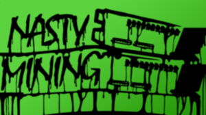 Simak Penjelasan NastyMining Sebelum Anda Gunakan Untuk Mining